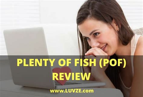 plenty of naughty fish|Plenty of Fish Dating 17+ .